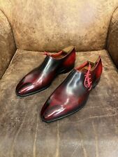 Corthay d'occasion  Bordeaux-