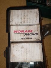 Kart noram magnum for sale  WISHAW