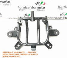 Telaietto supporto schienale usato  Riesi