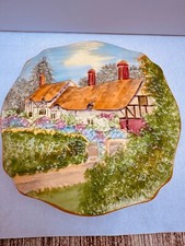 1930s effect wall for sale  STOKE-ON-TRENT