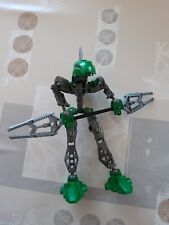 Lego 8589 bionicle d'occasion  Joué-sur-Erdre