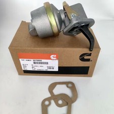 NEW OEM Fuel Transfer Pump 4983584 3970880 fit for Cummins 6BT 4BT Engine na sprzedaż  Wysyłka do Poland