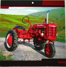 farmall 1948 for sale farmall 1948 for sale Jackson