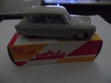 43ième solido citroen d'occasion  Beaumetz-lès-Loges