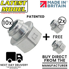 10x dynomec blade for sale  CASTLEFORD