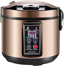 Mlgb yogurt maker for sale  ILFORD