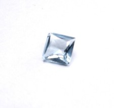 0.35ct loose natural for sale  AXMINSTER