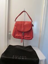 Sac escada sport d'occasion  Aire-sur-l'Adour