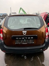 dacia heckklappe gebraucht kaufen dacia heckklappe gebraucht kaufen Dortmund