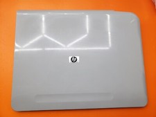 Printer part hp for sale  Bellaire