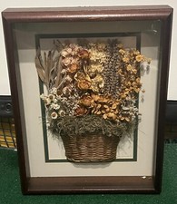 1988 nancy mazak for sale  Warren