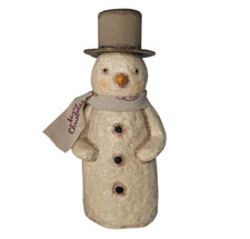 Primitive style glittery for sale  Montgomery