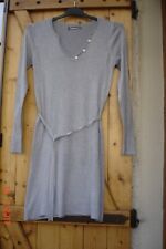 Robe pull tunique d'occasion  Antony