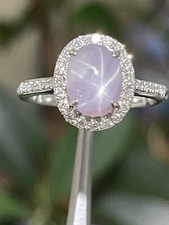 Gia natural light for sale  Staten Island