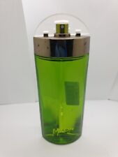 Montana green eau for sale  Shipping to Ireland