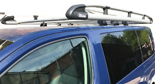 Dispatch expert nissan for sale  EGHAM