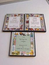 Debbi moore crafting for sale  WHITLEY BAY