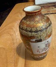 Antique japanese imari d'occasion  Expédié en Belgium