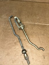 Husqvarna yth21k46 yth24k48 for sale  Lancaster