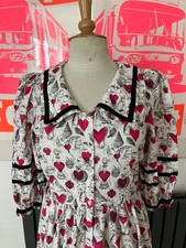 Cath kidston lovely for sale  BIRMINGHAM