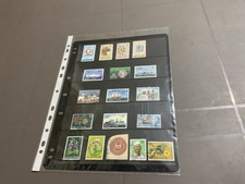 Sierra Leone (1961-Now) for sale  TONBRIDGE