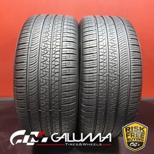 Set tires pirelli for sale  Pompano Beach