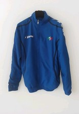 Giacca sportiva zeus usato  Caserta