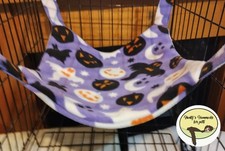 Hunty cosy large for sale  LEICESTER