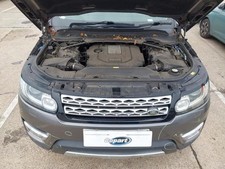 2013 range rover for sale 2013 range rover for sale  MANCHESTER