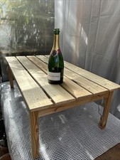 Reclaimed timber low for sale  LOUGHBOROUGH