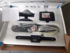 Reversing camera still for sale  OSWESTRY