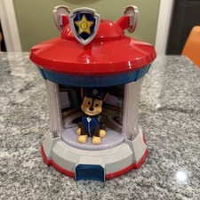 Paw patrol look for sale  Danville