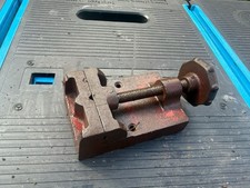 Vintage palmgren drill for sale  SUTTON COLDFIELD