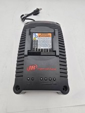 Ingersoll rand bc1121 for sale  Milwaukee