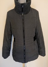 Anorak winterjacke steppjacke gebraucht kaufen Anorak winterjacke steppjacke gebraucht kaufen  Chemnitz