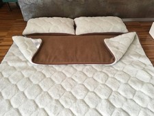 Set letto lusso usato Set letto lusso usato  Spedire a Italy