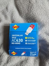 wlan dongle gebraucht kaufen wlan dongle gebraucht kaufen Groß Kreutz