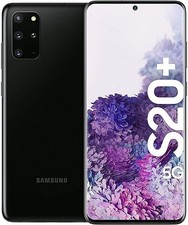 Samsung galaxy s20 gebraucht kaufen  Berlin