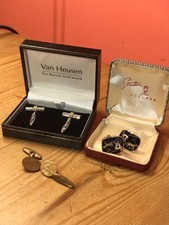 249c pair vintage for sale  UK