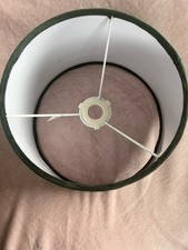 Lampshade for sale  JARROW