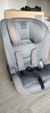 jane matrix isofix usato jane matrix isofix usato  Saronno