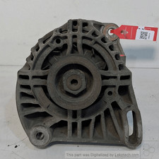 51859047 alternatore fiat usato  Italia