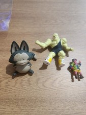 Dragon ball figure for sale  UK