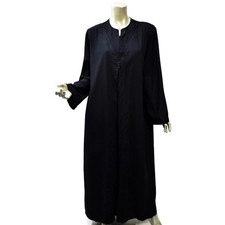 Black maxi dress for sale  Seattle