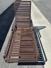 Authentic tropitone brasilia for sale  Canoga Park