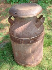 10 gallon hat for sale  West Jefferson