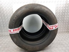 Pneu 205 r16 d'occasion  Méru