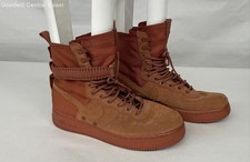 Nike air force for sale  Salinas