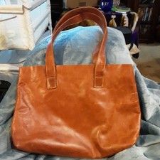 Leather purses handbags for sale  Mesquite