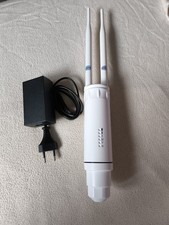 Utdoor wlan antenne gebraucht kaufen  Wittenberg